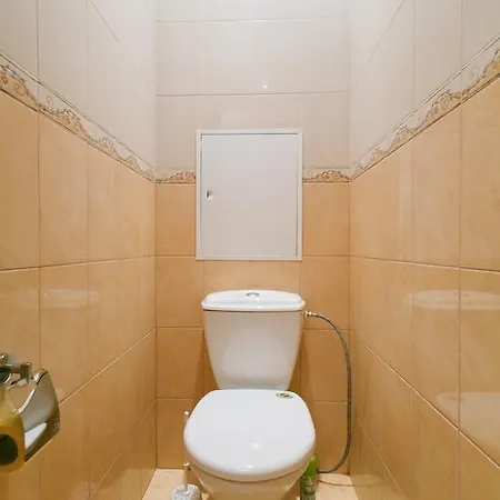 Apartment Minsk Centr Жд Вокзал Свердлова 24 С Двумя Спальнями Apartment Minsk